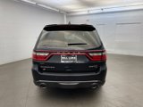 New 2025 Dodge Durango SRT Hellcat image 4