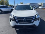 New 2026 Nissan Rogue SV image 3