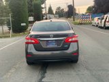 Used 2013 Nissan Sentra SL image 5