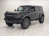 New 2025 Ford Bronco Big Bend image 4