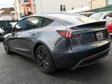 Used 2024 Tesla Model 3 Standard Range image 4