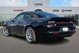 New 2025 Dodge Charger Scat Pack w/ Track Pack image 5