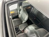 Used 2022 Jeep Grand Cherokee Summit image 4