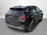 New 2026 Kia Sportage EX image 4