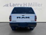 Certified 2024 RAM 2500 Rebel w/ Safety Group image 4