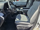 New 2025 Toyota Sienna XLE image 4