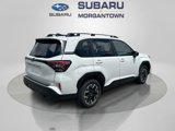 New 2025 Subaru Forester Premium image 5