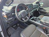 New 2025 Ford F150 Tremor w/ Equipment Group 402A High image 3
