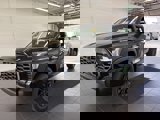 New 2025 Toyota Tundra Limited image 2