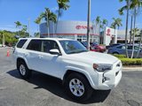 Used 2024 Toyota 4Runner SR5 image 2