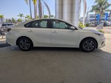 Used 2023 Kia Forte LXS image 4