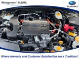 New 2025 Subaru Forester Limited image 2