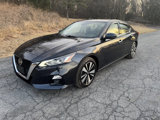 Used 2019 Nissan Altima 2.5 SL image 3