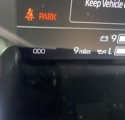 Used 2025 Toyota Tundra Limited image 5