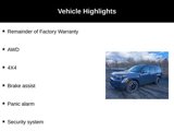 New 2025 Hyundai Santa Fe SEL image 2