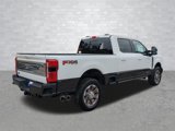 New 2025 Ford F250 King Ranch image 4
