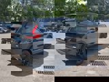 New 2026 Honda CR-V Sport-L image 6
