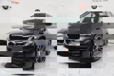 Used 2023 BMW 540i xDrive w/ Convenience Package image 5