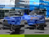 New 2026 Chevrolet Equinox RS image 3