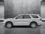 New 2025 Dodge Durango R/T image 3
