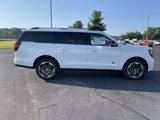 New 2025 Ford Expedition Max King Ranch image 6