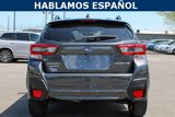 Used 2022 Subaru Crosstrek 2.5i Limited image 4