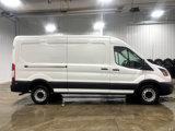 Used 2020 Ford Transit 250 XL w/ Load Area Protection Package image 2