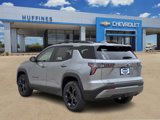 New 2026 Chevrolet Equinox LT w/ Convenience Package II image 3