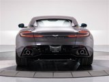 New 2025 Aston Martin DB12 Coupe image 4
