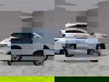 New 2026 Acura MDX FWD image 6