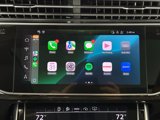 Used 2023 Audi Q7 3.0T Premium Plus w/ Premium Plus Package image 3