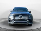 New 2025 Mercedes-Benz GLS 450 4MATIC image 2
