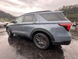 New 2025 Ford Explorer ST-Line image 6