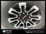 New 2026 GMC Sierra EV Elevation w/ Premium Package image 5