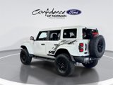 New 2025 Ford Bronco Raptor image 6