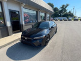 Used 2022 Honda Civic Sport image 2