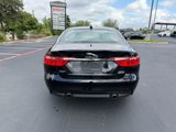 Used 2019 Jaguar XF Premium image 6