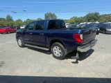 Used 2018 Nissan Titan SV image 5