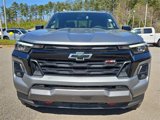 Used 2023 Chevrolet Colorado Z71 w/ Z71 Convenience Package 2 image 2