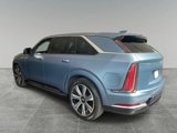 New 2025 Cadillac Escalade IQ Luxury 1 w/ Smart Trailering package image 3