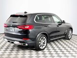 Used 2019 BMW X5 xDrive40i image 5