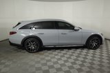 New 2025 Mercedes-Benz E 450 4MATIC All-Terrain Wagon image 4