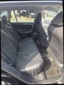 Used 2022 Toyota RAV4 LE image 2
