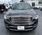 Used 2019 GMC Acadia SLE w/ Driver Alert Package I image 6
