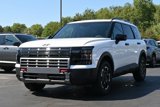 New 2026 Hyundai Palisade XRT Pro image 2