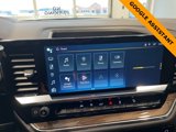 New 2025 Chevrolet Silverado 1500 LT image 4
