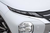 New 2025 Mitsubishi Outlander SE image 2