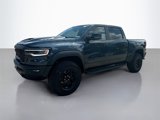 New 2026 RAM 1500 RHO image 3
