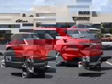 New 2025 Cadillac XT5 Premium Luxury image 3