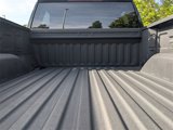 Certified 2022 Chevrolet Silverado 1500 LT image 5